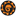 meat-grinder.ru favicon