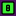 meat-online.ru favicon