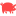 meat-opt.ru favicon