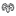 meat-pasta.ru favicon