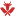 meat05.ru favicon