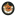 meatartel.com favicon