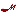 meatbranch.com favicon