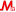 meatcatalog.ru favicon