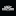 meatcouture.ru favicon