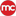 meatcut.ru favicon
