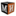 meatenshop.ru favicon