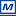 meatest.ru favicon