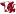 meatexport.ru favicon