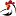 meatfoods.ru favicon