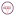 meatforu.ru favicon