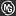 meatgroupcompany.ru favicon