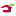 meathouse.ru favicon