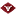 meatindustry.ru favicon