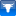 meatinfo.ru favicon