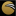 meatolimp.kz favicon
