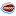 meatplus.ru favicon