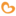 meatprod.ru favicon