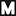meatpuppets.ru favicon