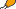 meatrate.ru favicon