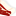 meatresurs.spb.ru favicon