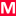 meatshop59.ru favicon