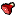 meatshops.ru favicon