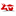 meatsib.ru favicon