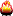 meattwist.ru favicon