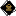 meatupburgers.ru favicon