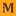 meatville.ru favicon