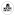 meatwagon.ru favicon