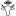 meatyard.ru favicon