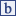 meb-antal.ru favicon