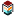 meb-biz.ru favicon