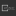meb-k.ru favicon