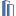 meb-konstruktor.ru favicon