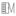 meb-master-msk.ru favicon