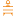 meb-nsk.ru favicon