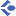 meb-wood.ru favicon