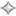 meb2biz.ru favicon