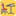 meb54.ru favicon