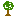 meb98.ru favicon