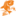 mebao.ru favicon