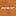 mebar63.ru favicon