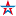 mebarmy.ru favicon