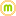 mebax-gluetanks.ru favicon