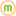 mebax.ru favicon