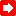 mebcorp.ru favicon