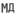 mebdecobiznes.ru favicon